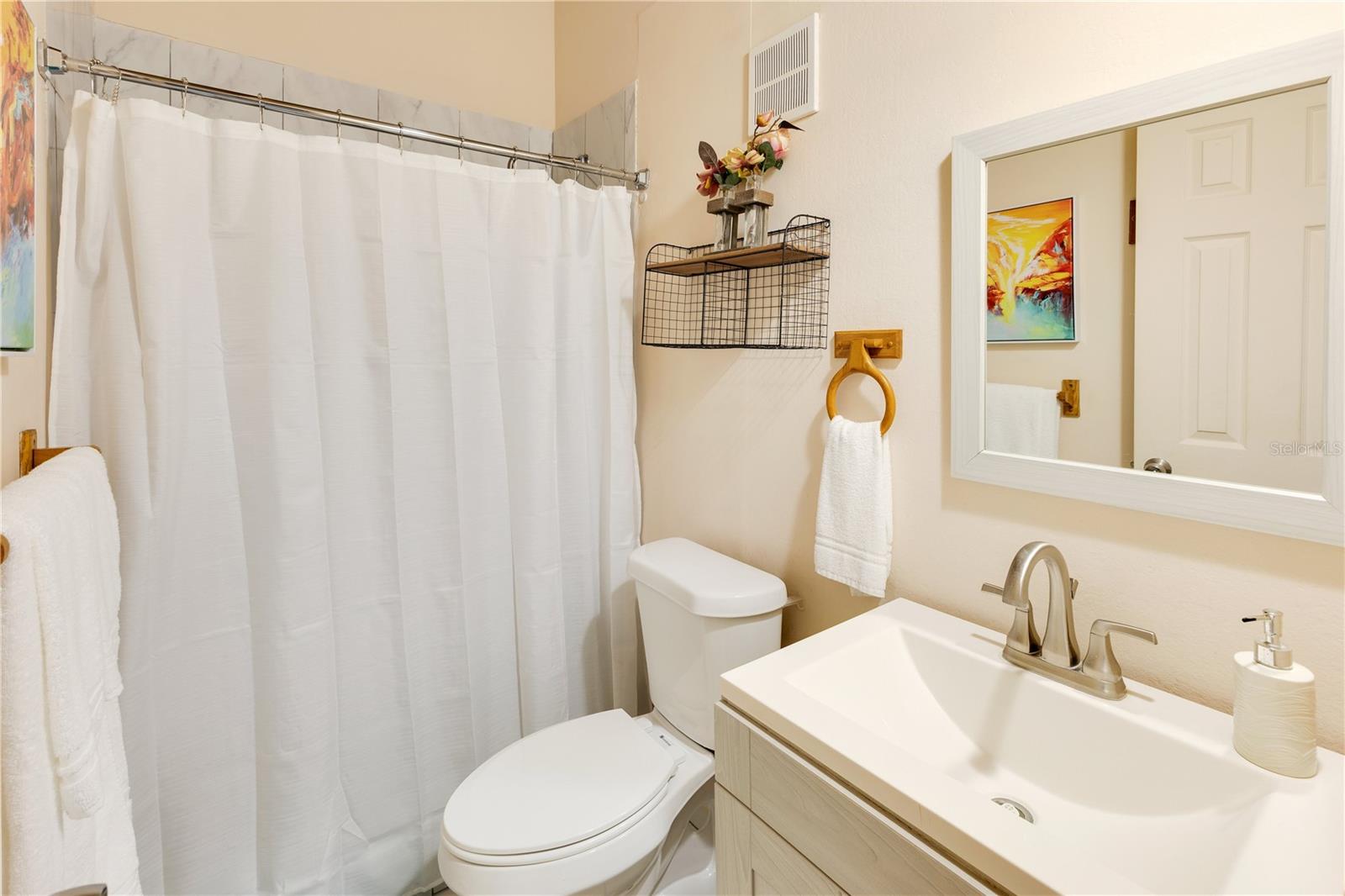 132 Quebrada Ceiba Property Photo 16
