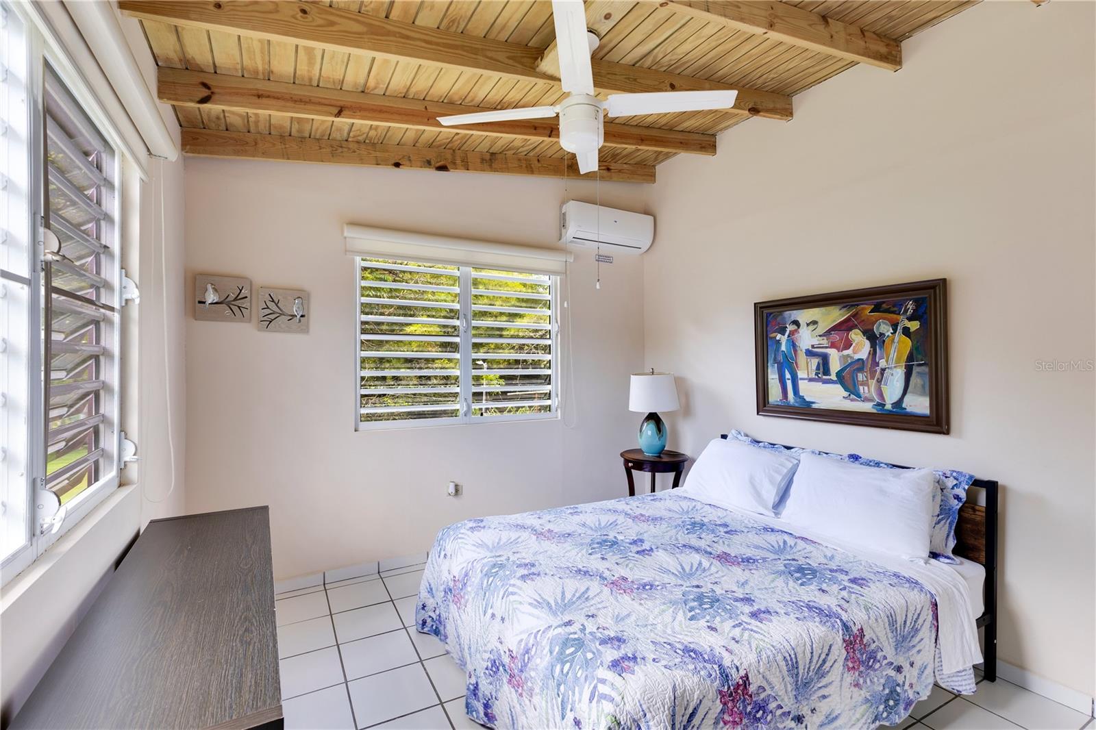 132 Quebrada Ceiba Property Photo 17