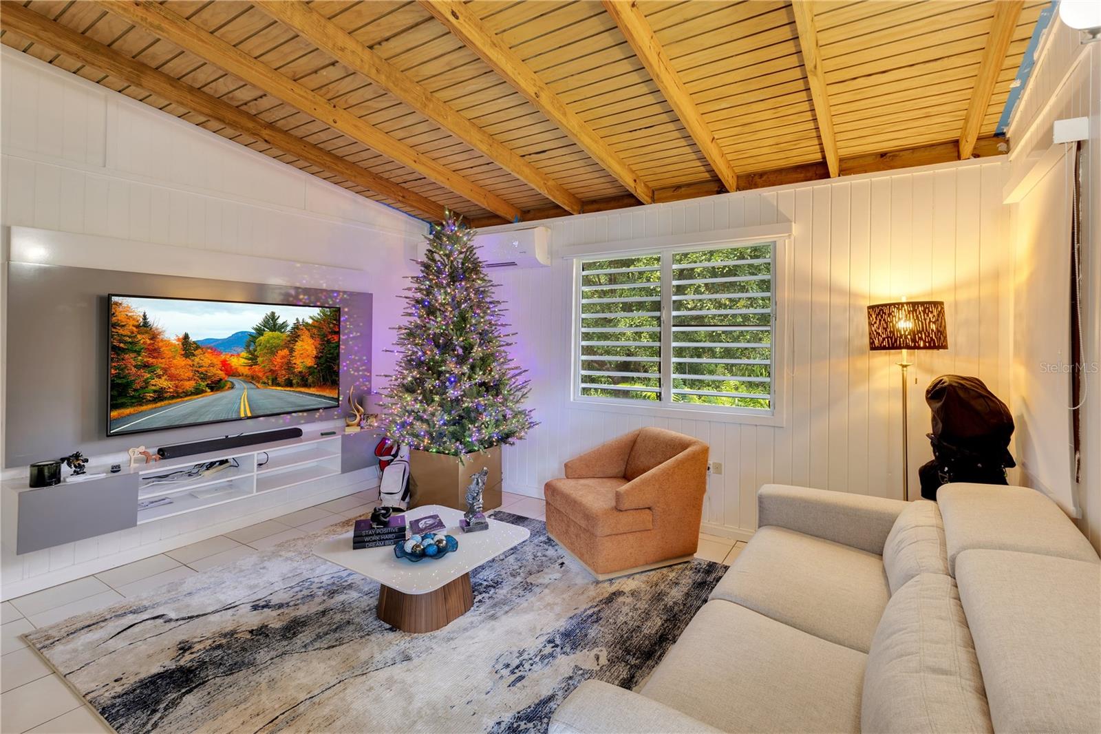 132 Quebrada Ceiba Property Photo 18