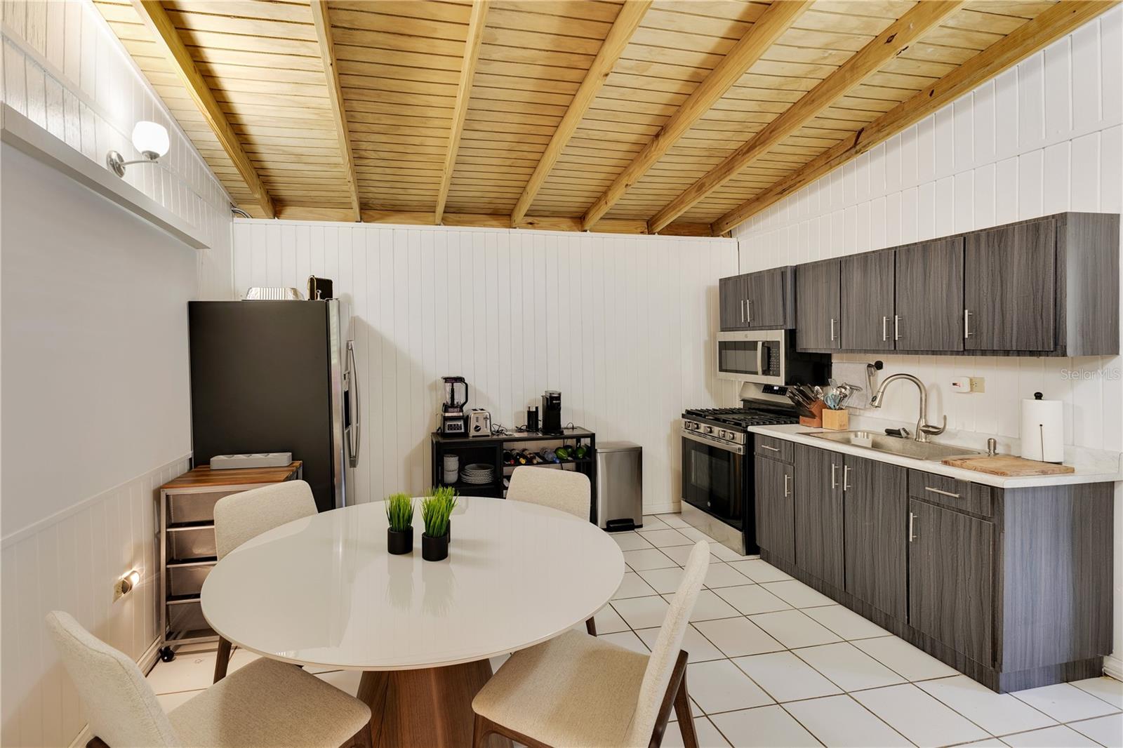 132 Quebrada Ceiba Property Photo 19
