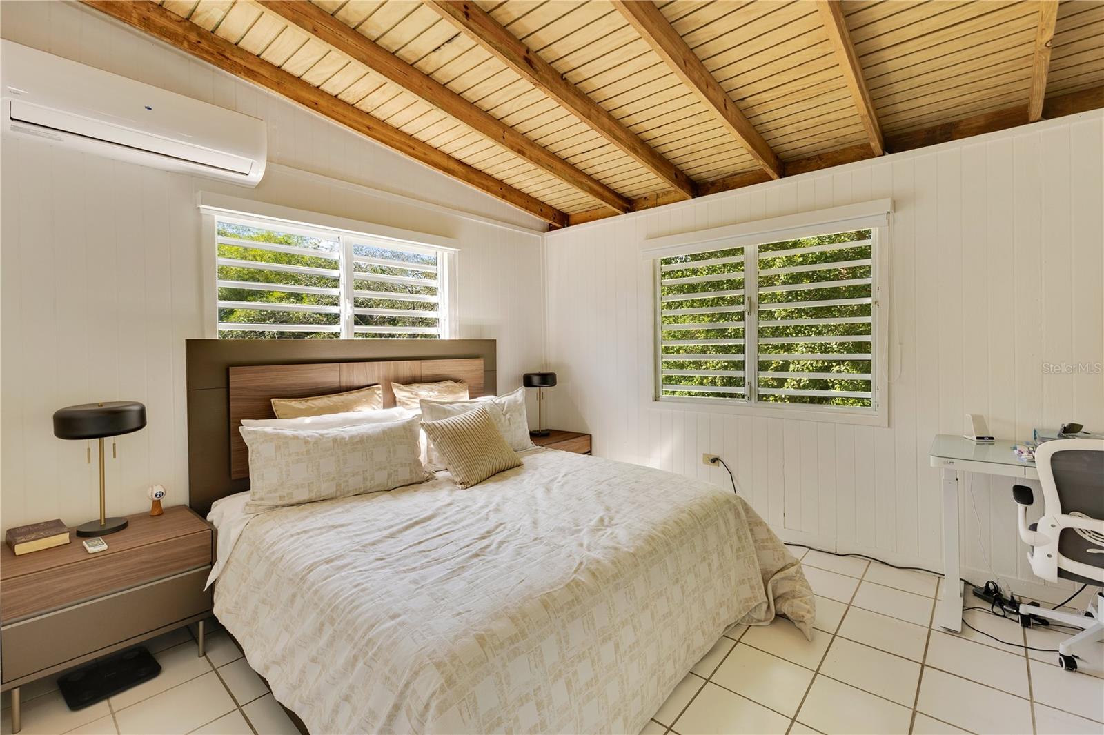 132 Quebrada Ceiba Property Photo 22