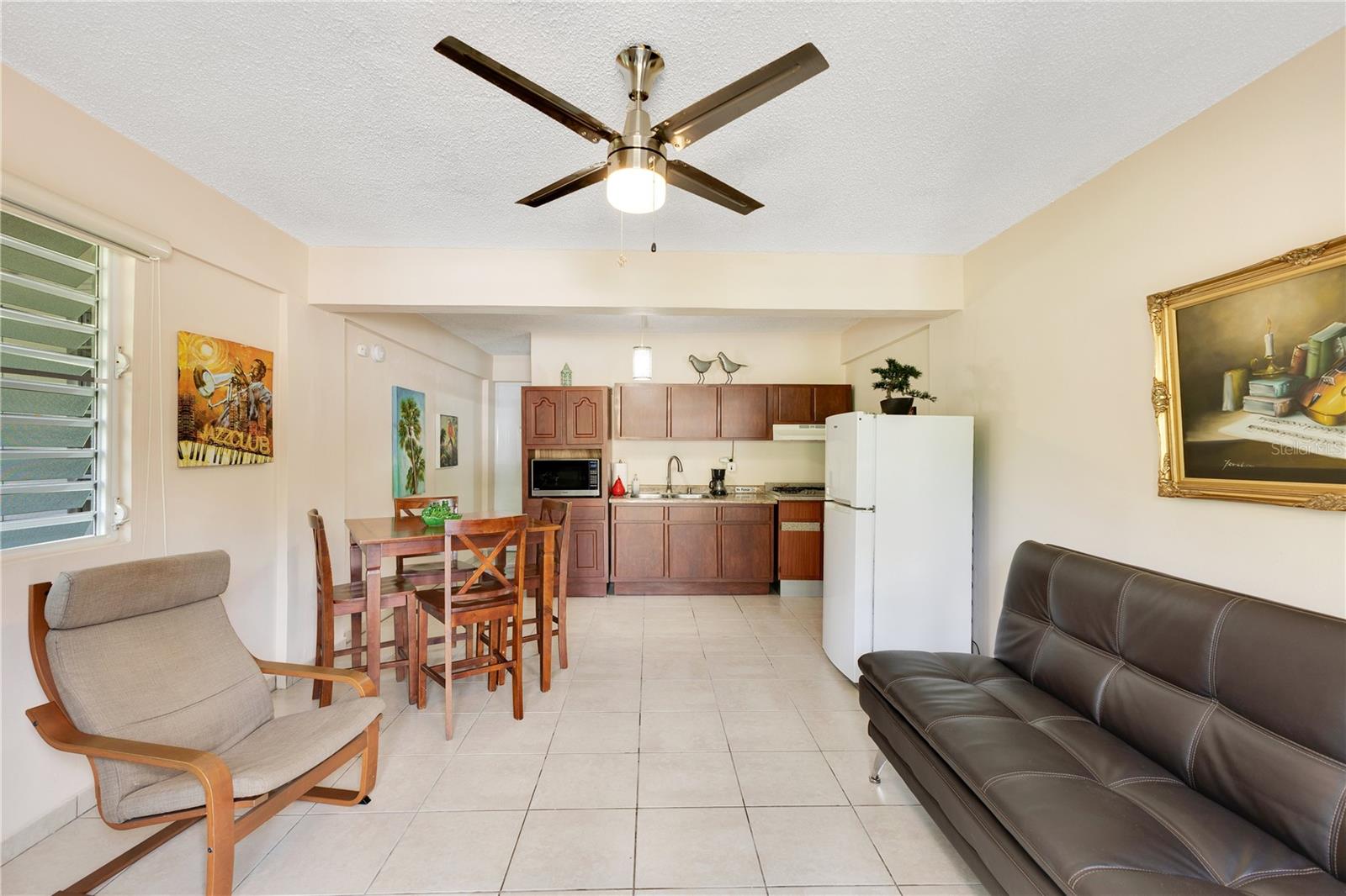 132 Quebrada Ceiba Property Photo 23