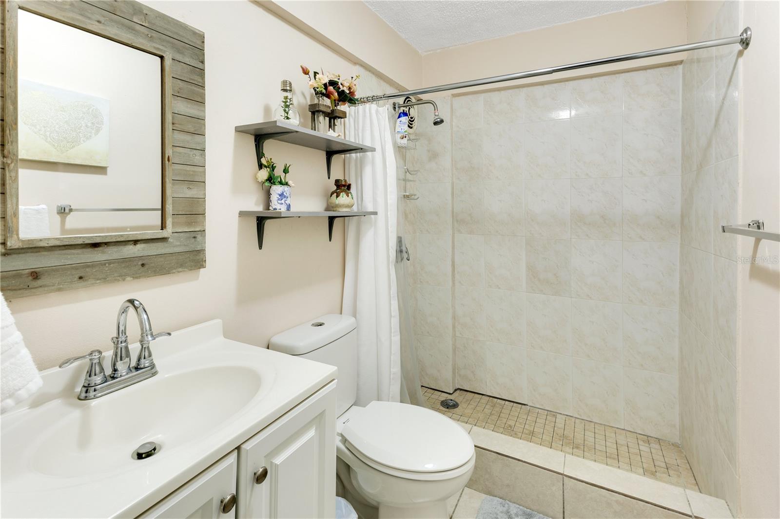 132 Quebrada Ceiba Property Photo 26