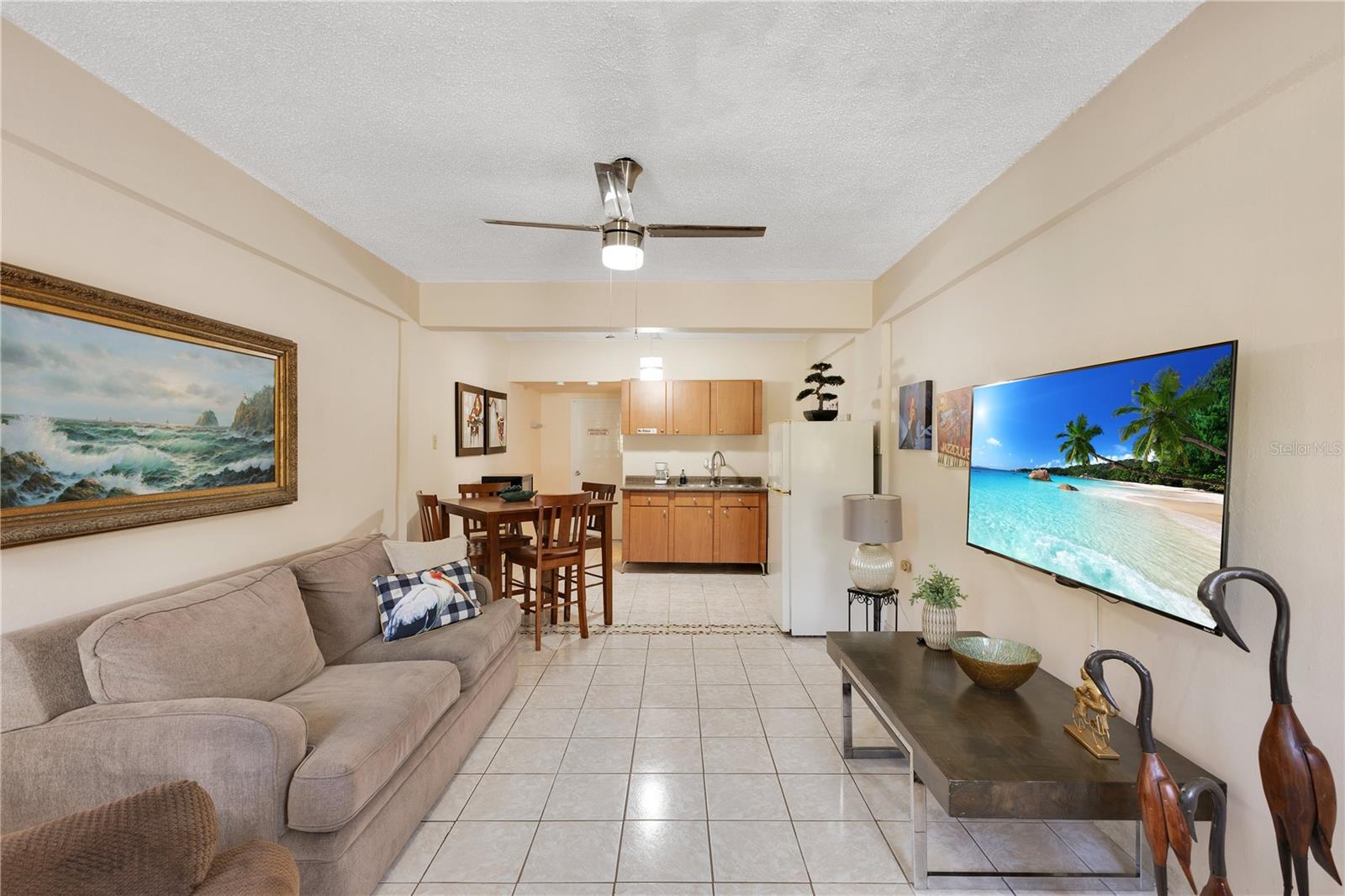 132 Quebrada Ceiba Property Photo 31