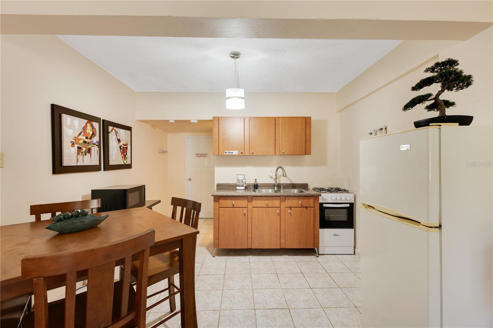 132 Quebrada Ceiba Property Photo 32