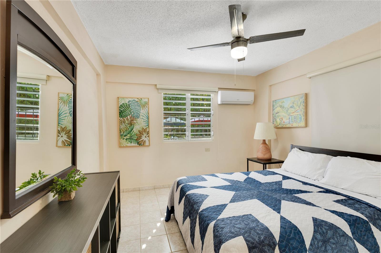 132 Quebrada Ceiba Property Photo 34