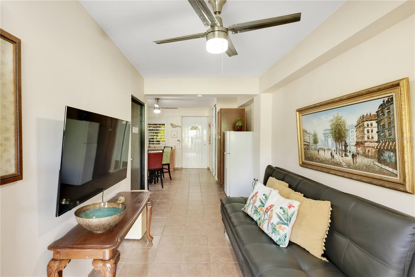 132 Quebrada Ceiba Property Photo 37