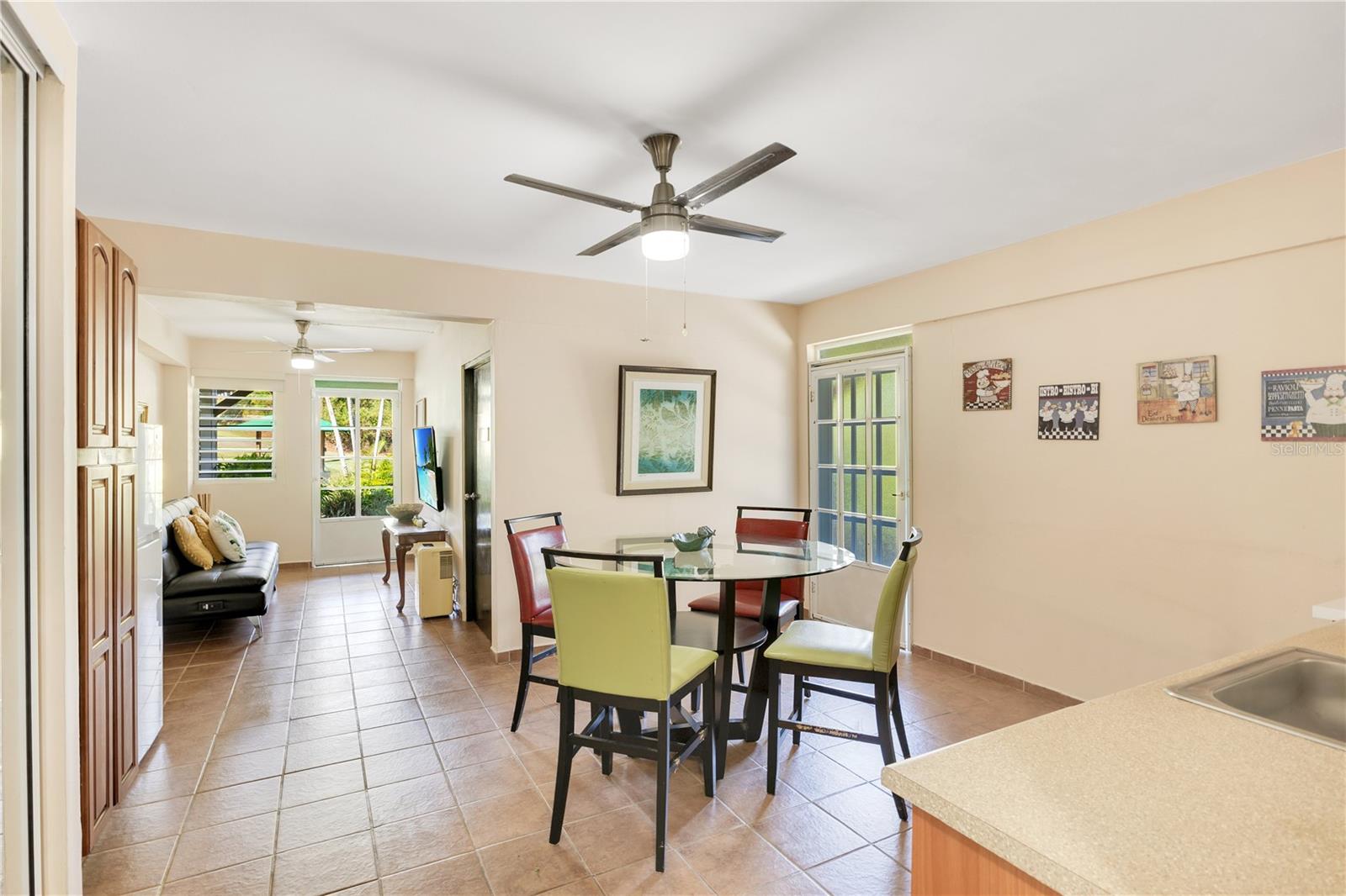 132 Quebrada Ceiba Property Photo 39