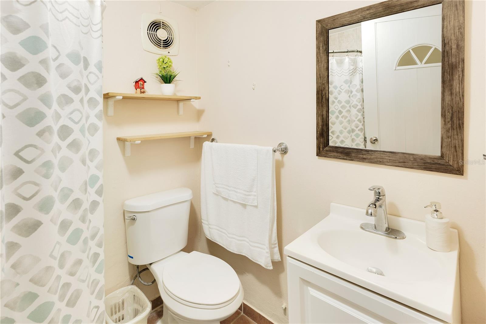 132 Quebrada Ceiba Property Photo 40