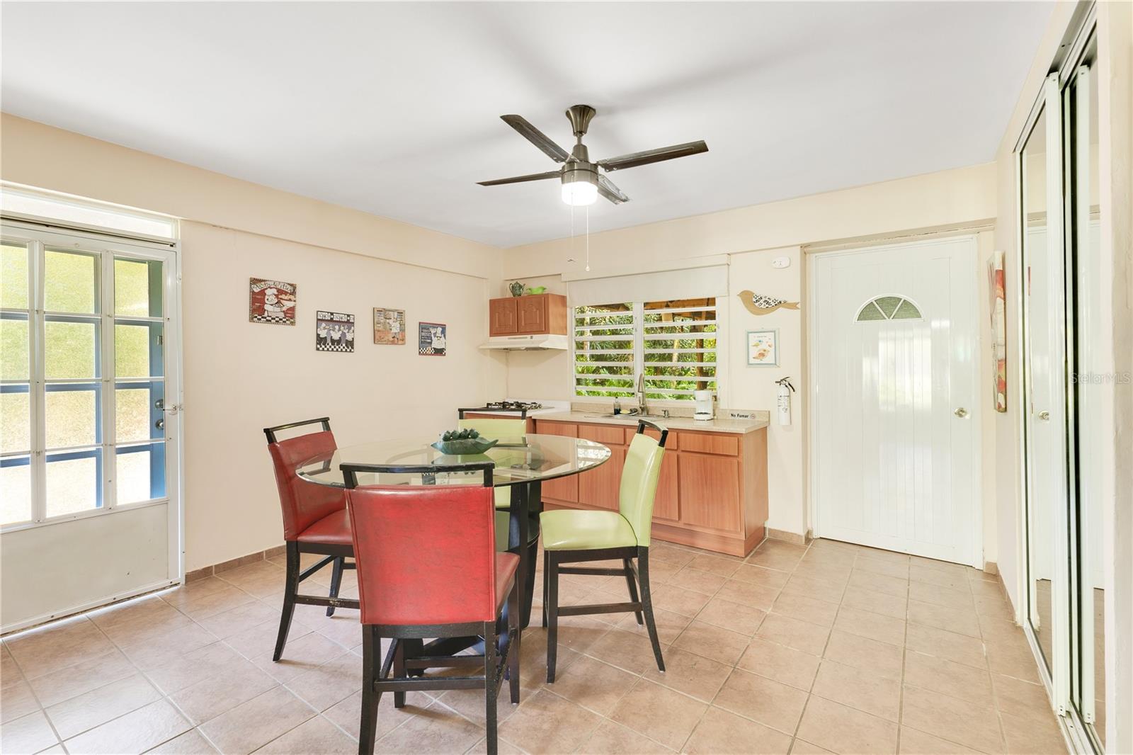 132 Quebrada Ceiba Property Photo 41