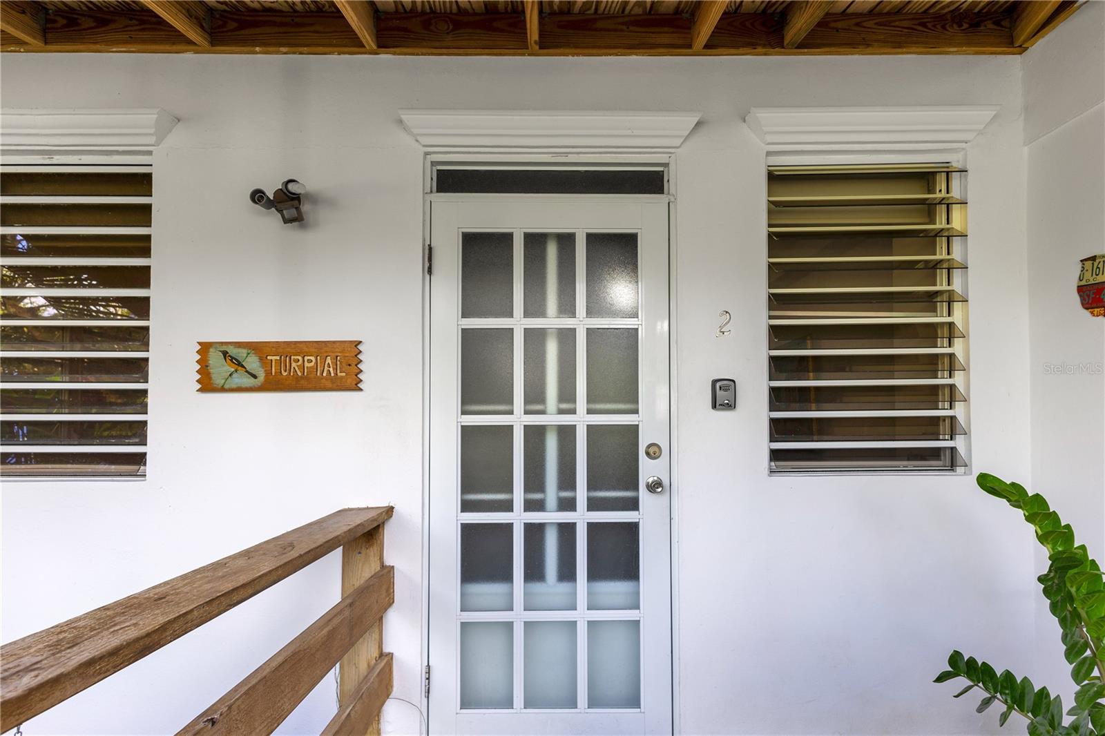 132 Quebrada Ceiba Property Photo 42