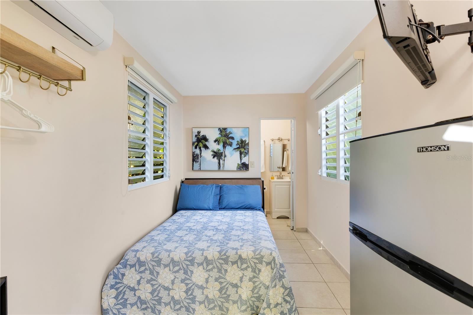 132 Quebrada Ceiba Property Photo 43