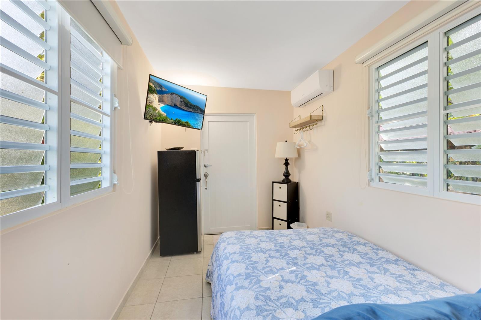 132 Quebrada Ceiba Property Photo 45