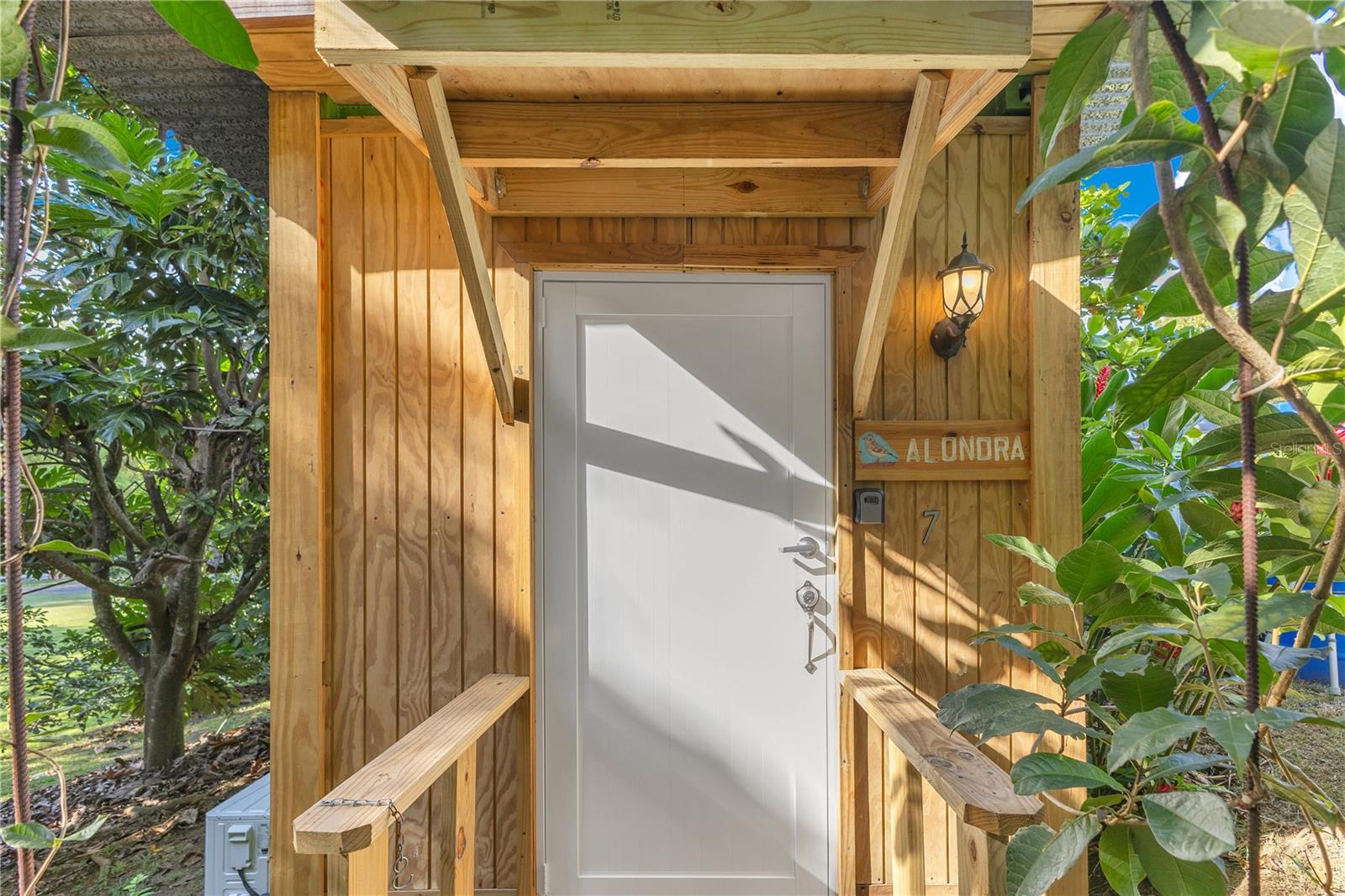 132 Quebrada Ceiba Property Photo 46