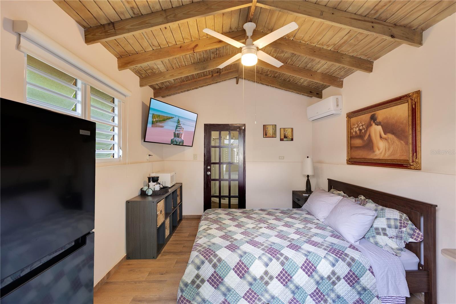 132 Quebrada Ceiba Property Photo 47