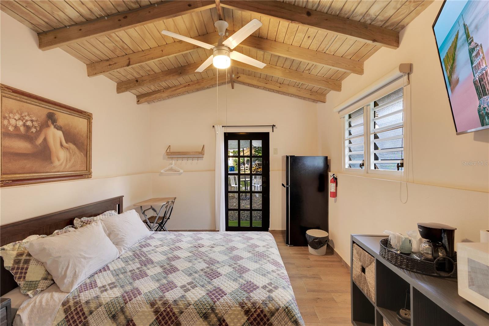 132 Quebrada Ceiba Property Photo 48