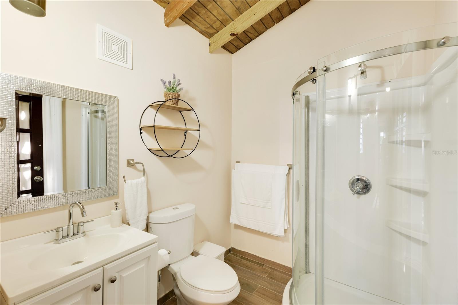 132 Quebrada Ceiba Property Photo 49