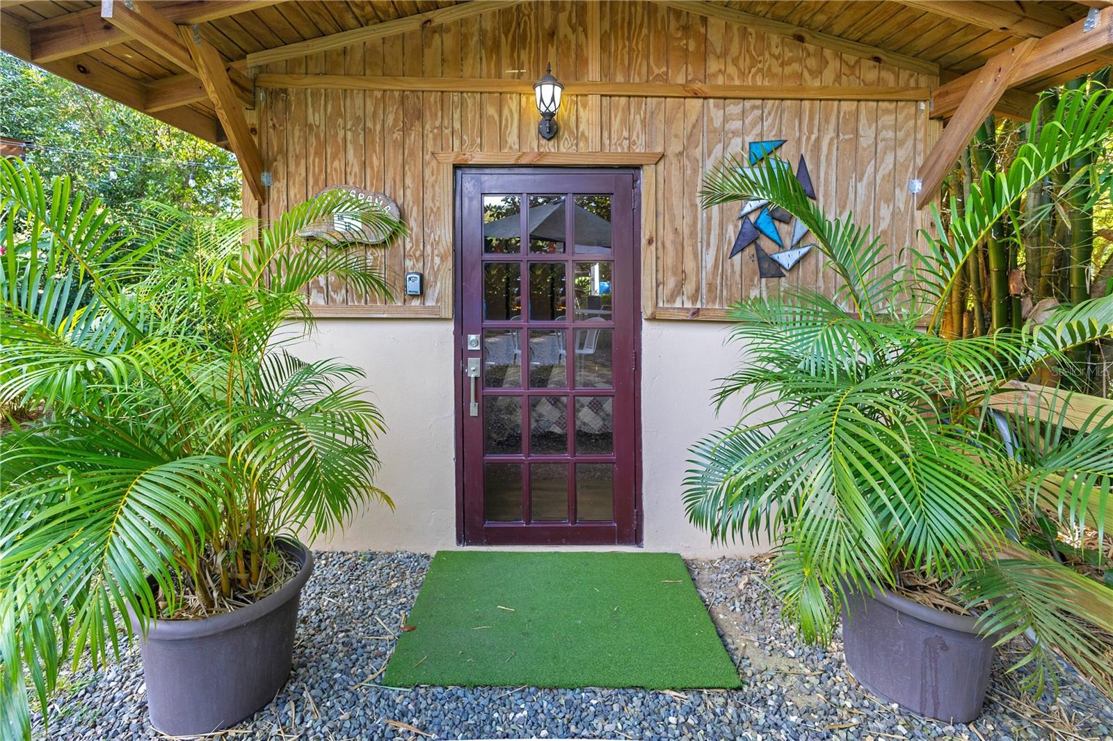 132 Quebrada Ceiba Property Photo 50