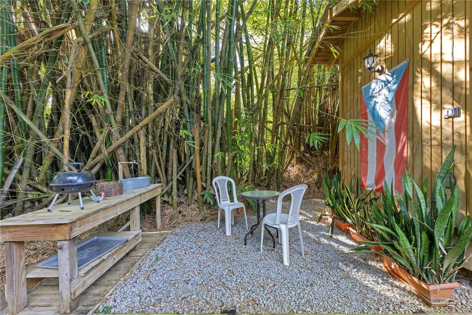 132 Quebrada Ceiba Property Photo 51