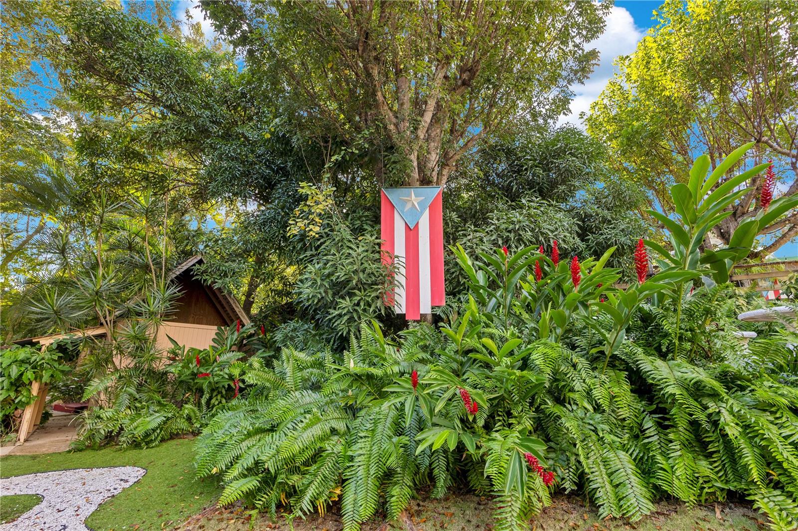132 Quebrada Ceiba Property Photo 62
