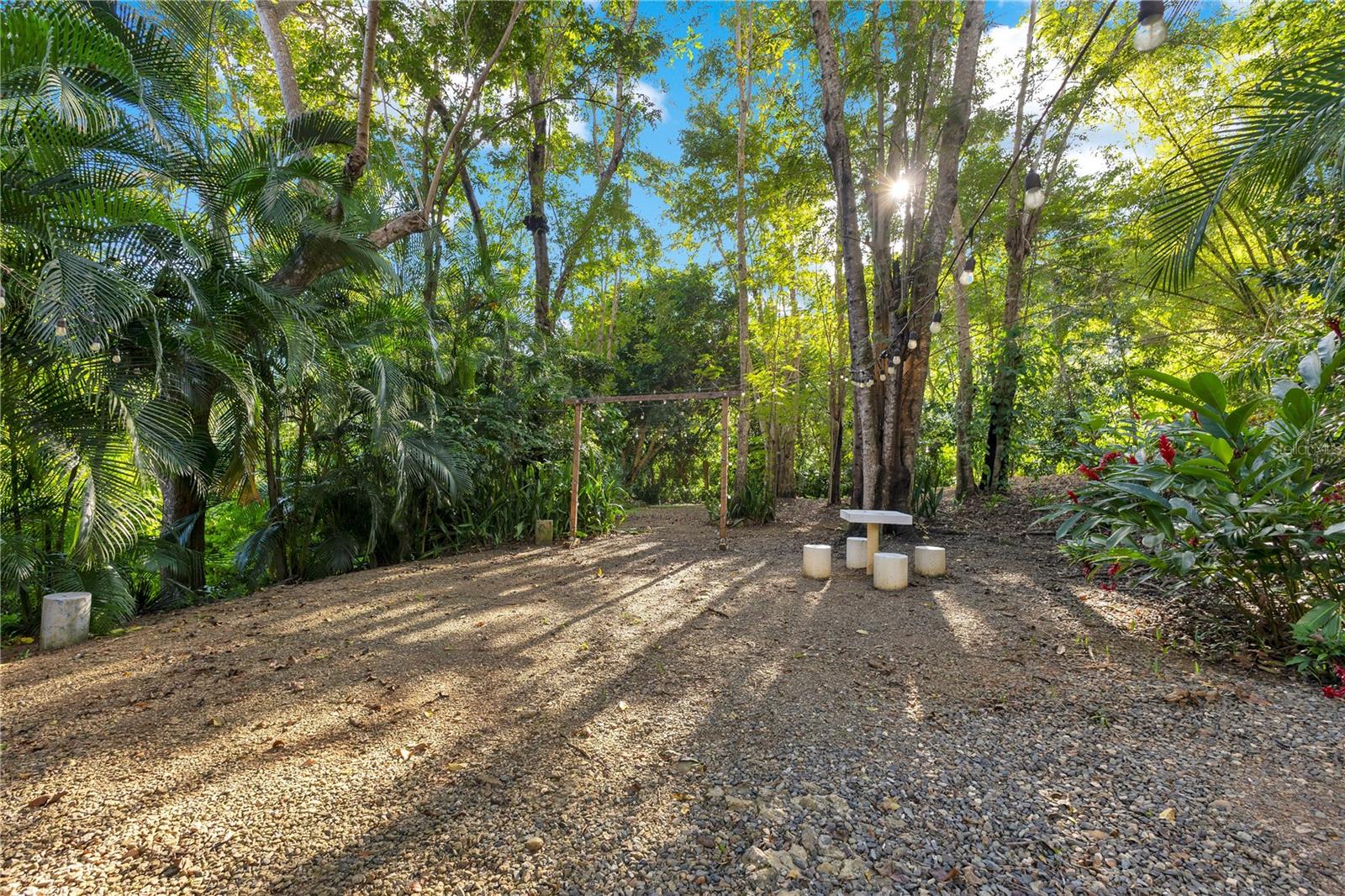 132 Quebrada Ceiba Property Photo 64