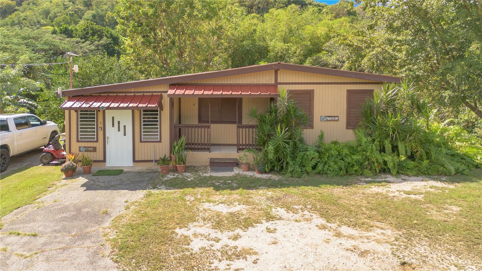132 Quebrada Ceiba Property Photo 66