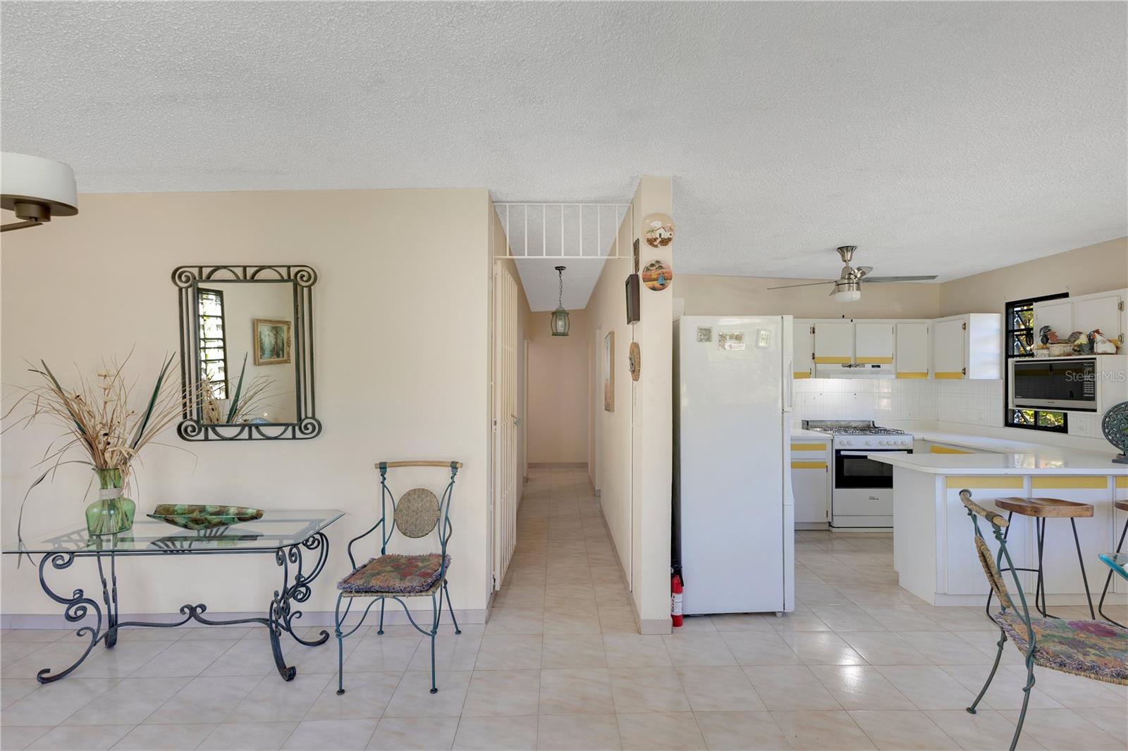 132 Quebrada Ceiba Property Photo 67