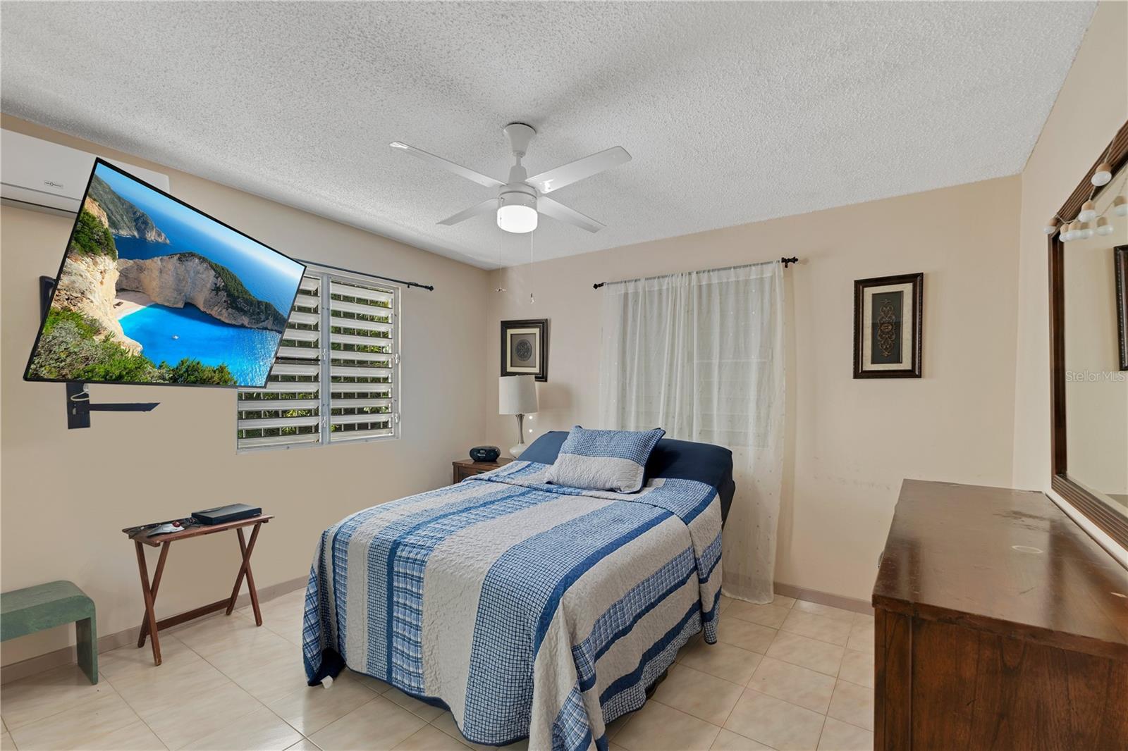 132 Quebrada Ceiba Property Photo 71
