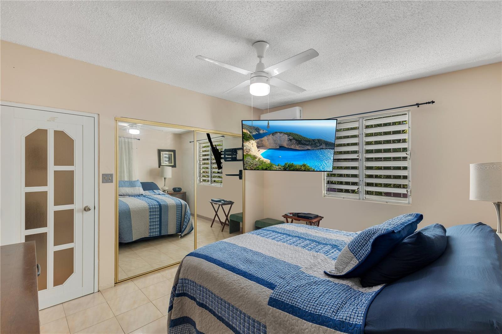 132 Quebrada Ceiba Property Photo 72
