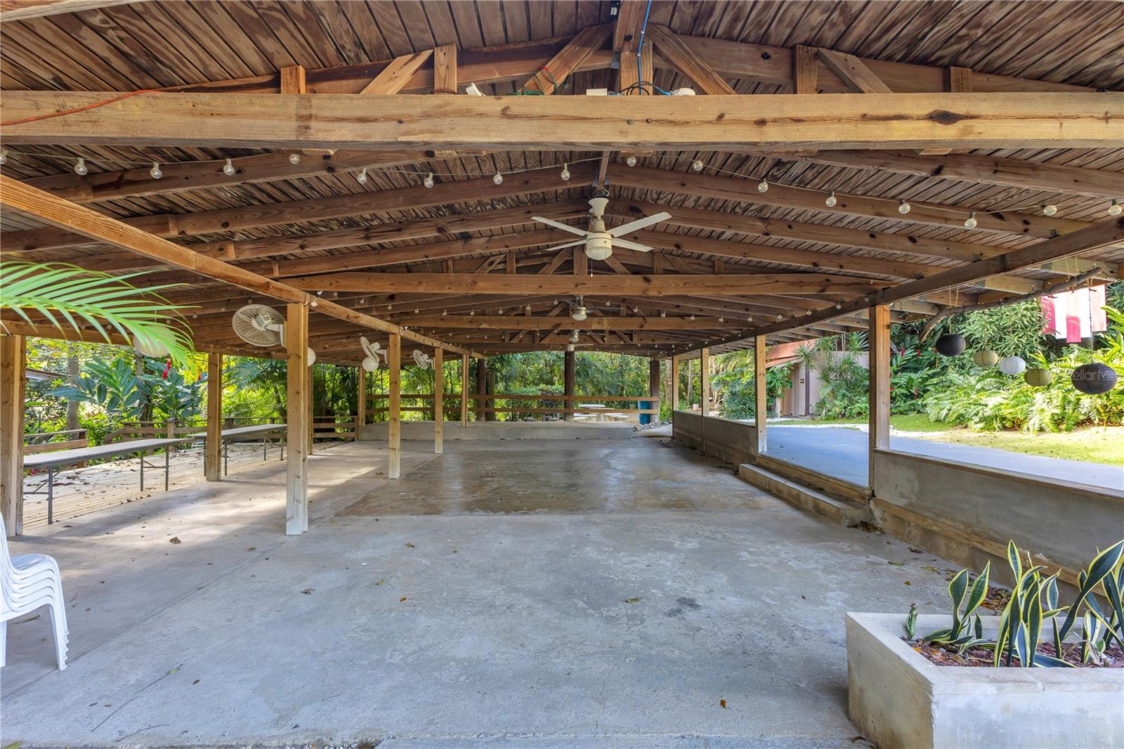 132 Quebrada Ceiba Property Photo 80