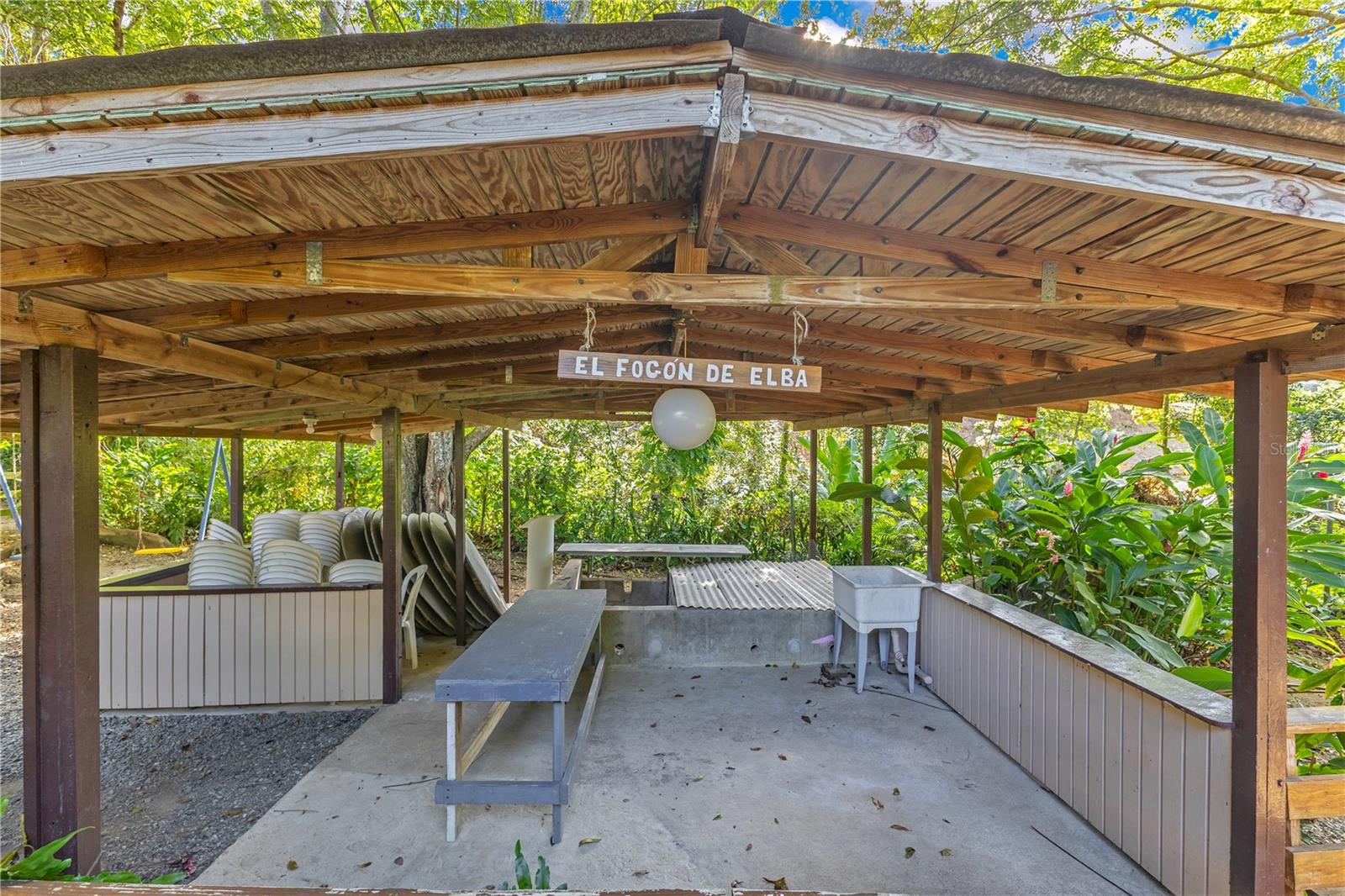 132 Quebrada Ceiba Property Photo 81