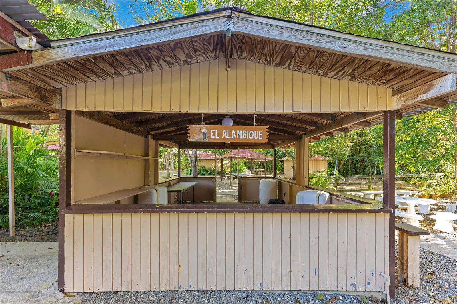 132 Quebrada Ceiba Property Photo 82