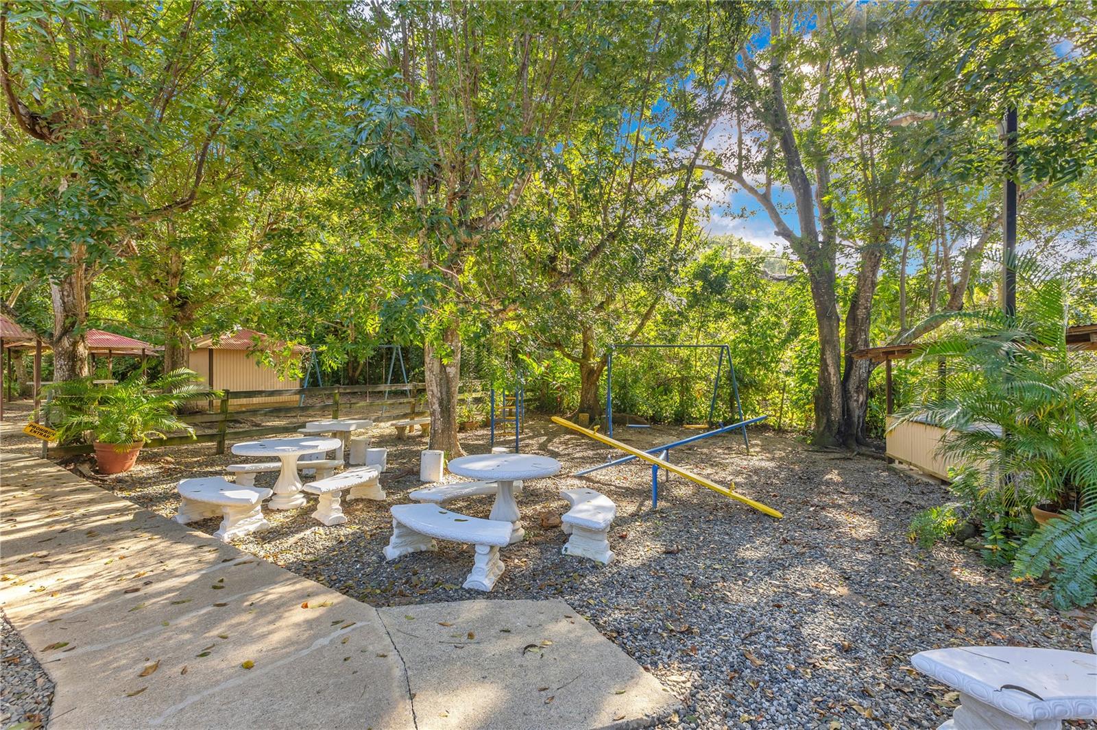 132 Quebrada Ceiba Property Photo 83