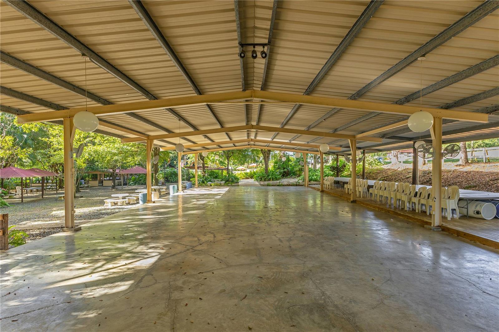 132 Quebrada Ceiba Property Photo 84