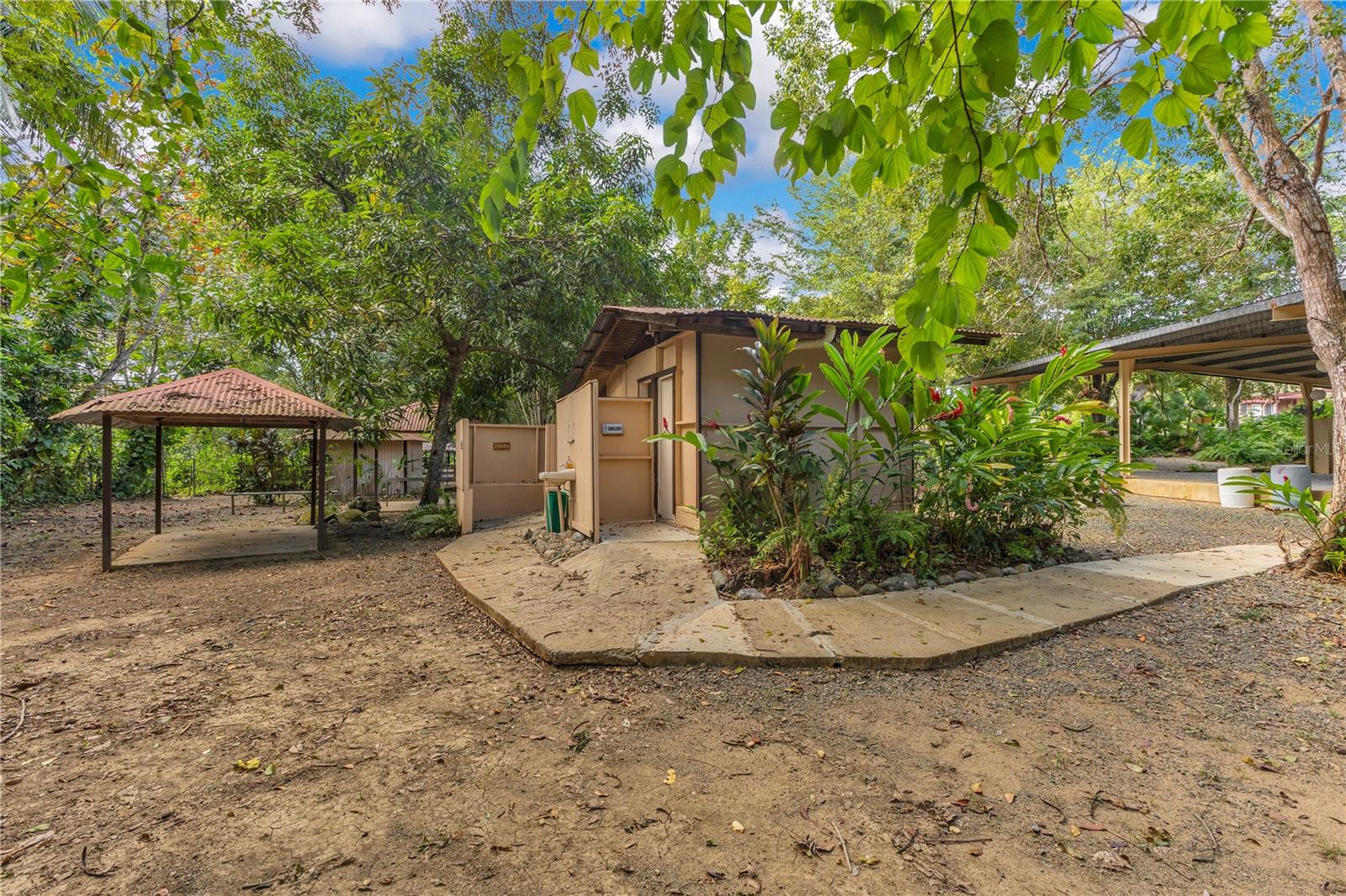 132 Quebrada Ceiba Property Photo 85