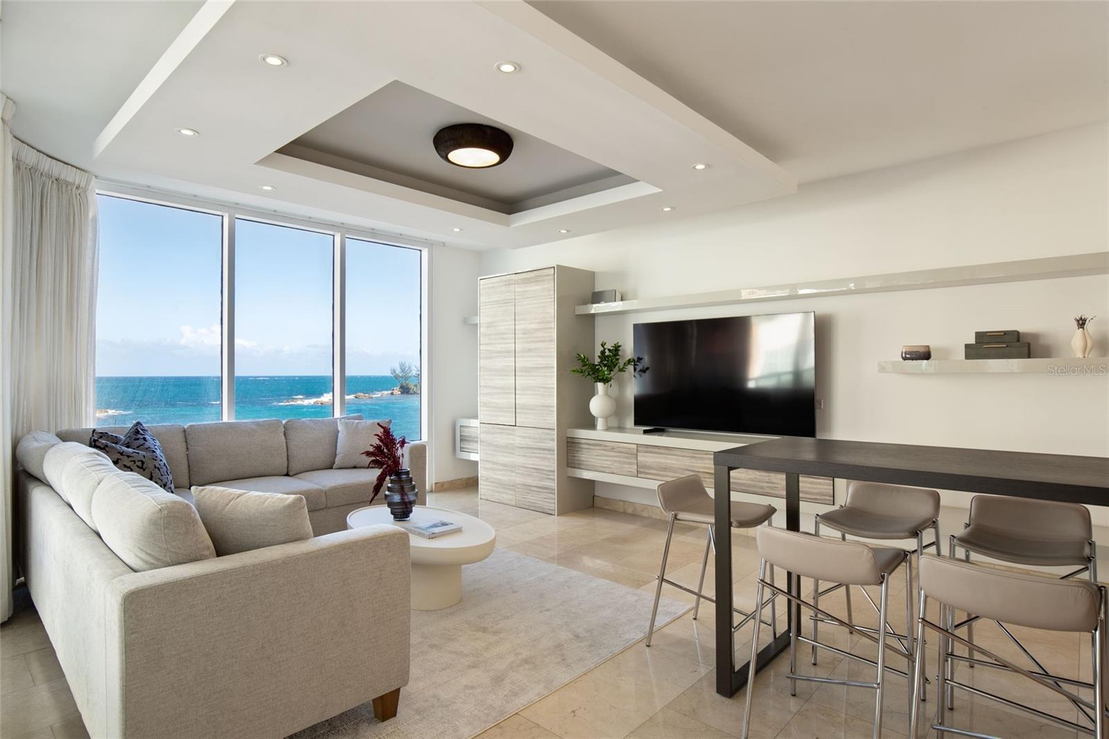 5 Ave Munoz Rivera #404 Property Photo 1