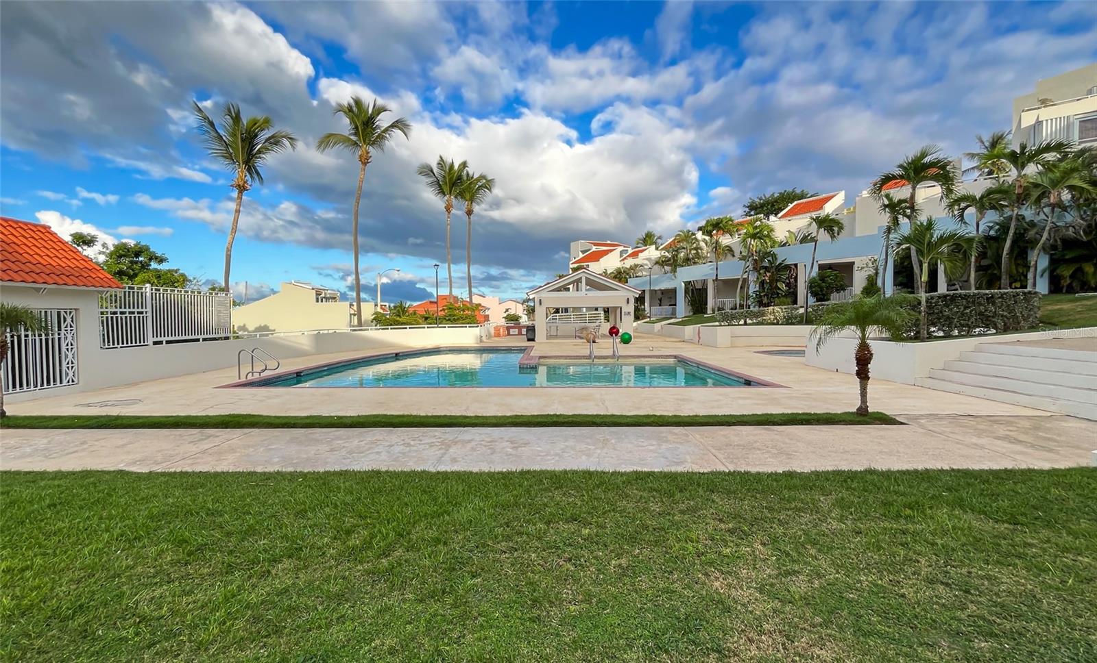 8 Palmas Del Mar, Palmarina Club #8 Property Photo
