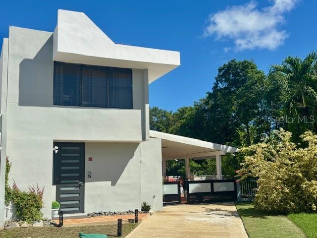 141 Plaza Virgen Gorda Property Photo