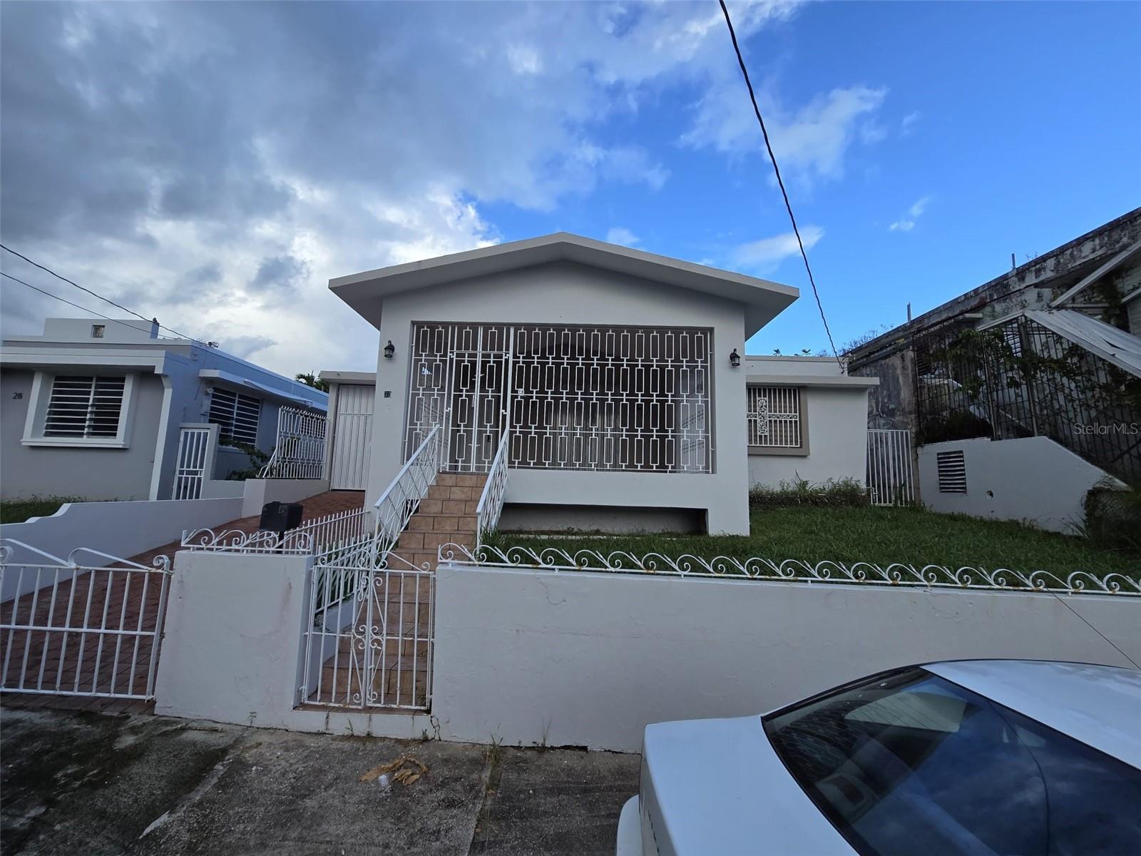 30 Jose Facundo Cintron Property Photo
