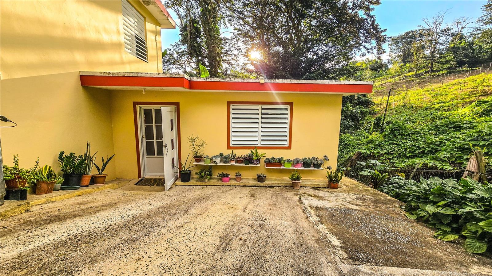 Carr. 152 Int 749 Bo. Quebradillas #km 0.2 Property Photo 6