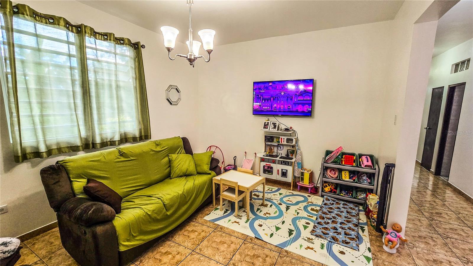 Carr. 152 Int 749 Bo. Quebradillas #km 0.2 Property Photo 7