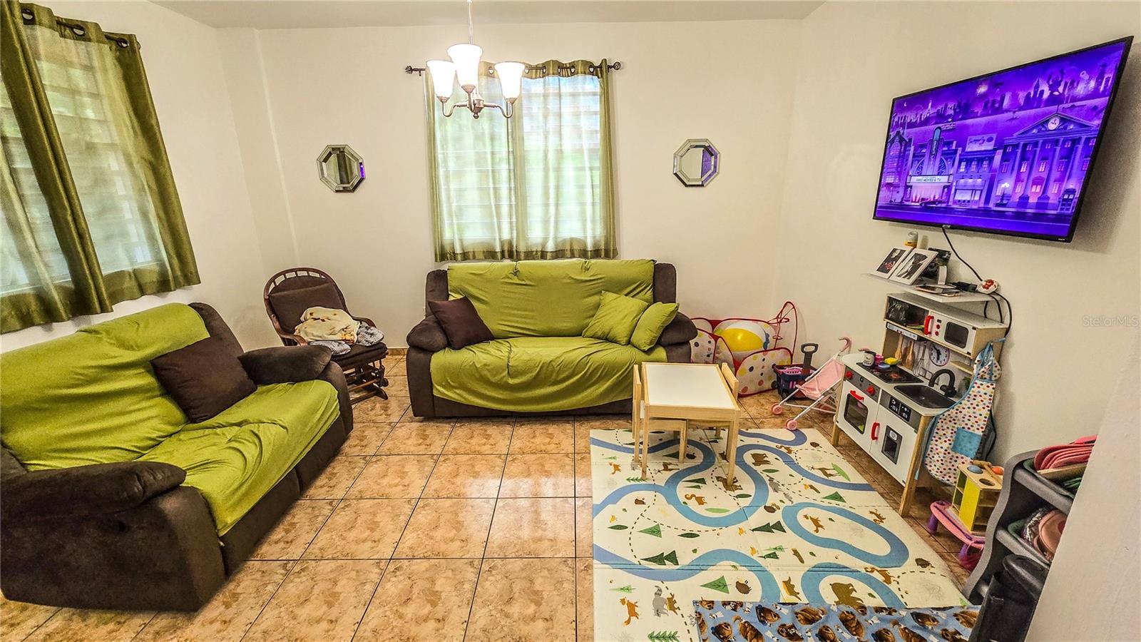 Carr. 152 Int 749 Bo. Quebradillas #km 0.2 Property Photo 8
