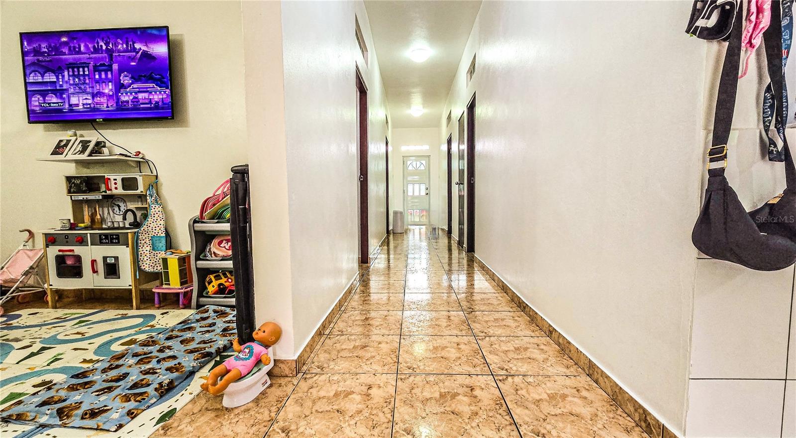 Carr. 152 Int 749 Bo. Quebradillas #km 0.2 Property Photo 9