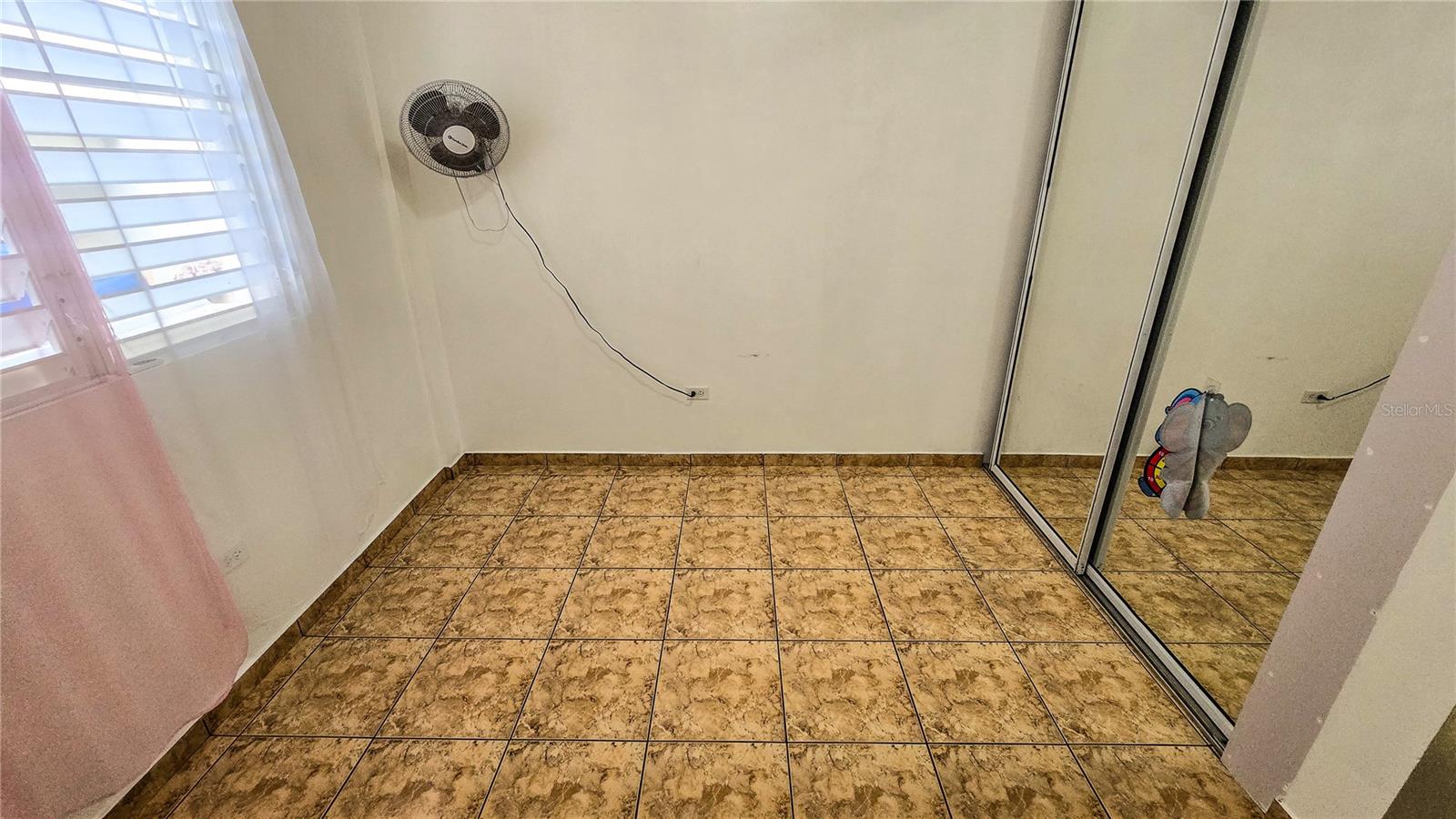 Carr. 152 Int 749 Bo. Quebradillas #km 0.2 Property Photo 10