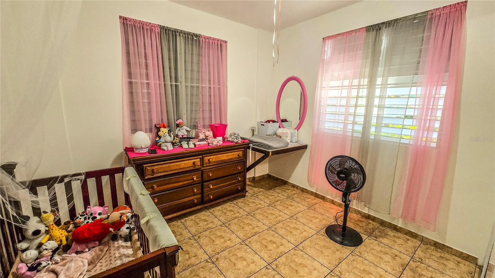 Carr. 152 Int 749 Bo. Quebradillas #km 0.2 Property Photo 11