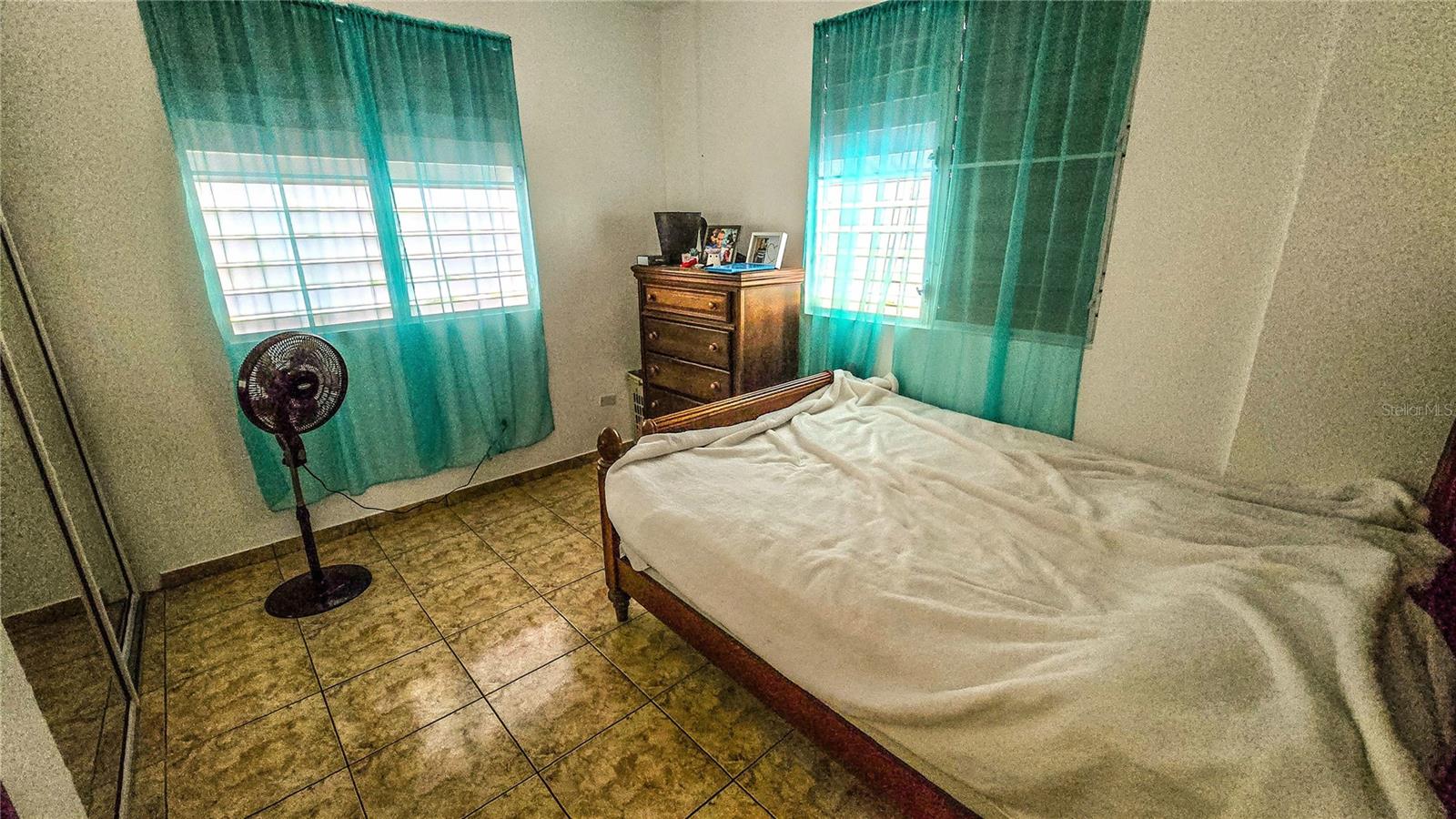 Carr. 152 Int 749 Bo. Quebradillas #km 0.2 Property Photo 12