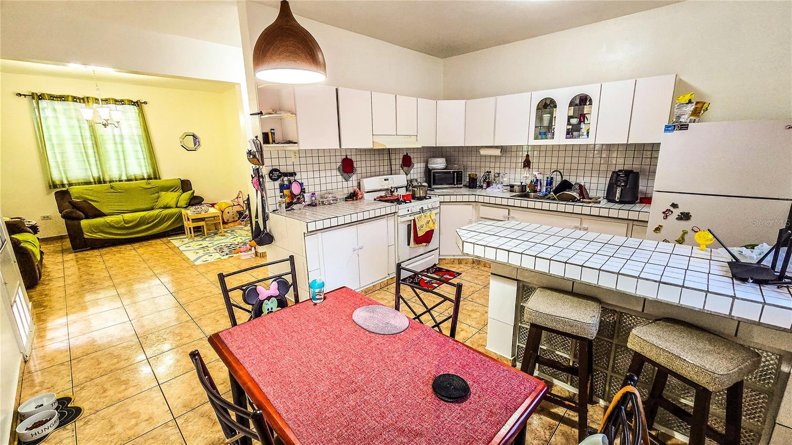 Carr. 152 Int 749 Bo. Quebradillas #km 0.2 Property Photo 13