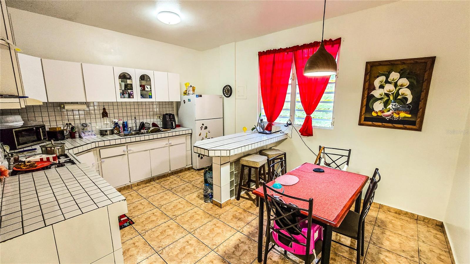 Carr. 152 Int 749 Bo. Quebradillas #km 0.2 Property Photo 14