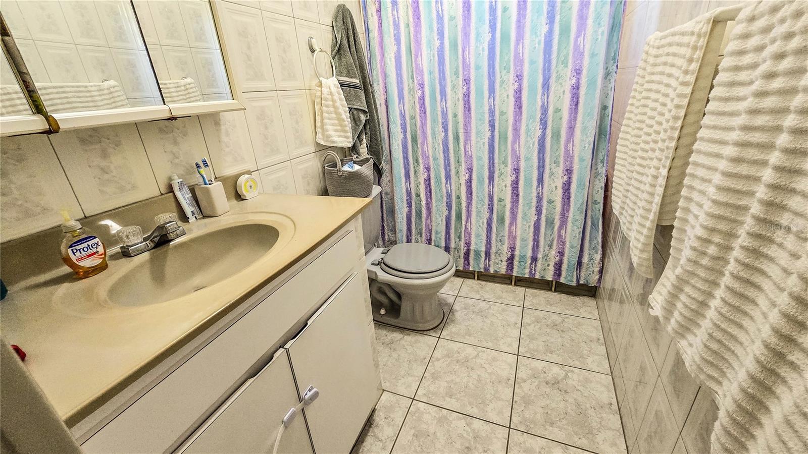 Carr. 152 Int 749 Bo. Quebradillas #km 0.2 Property Photo 15