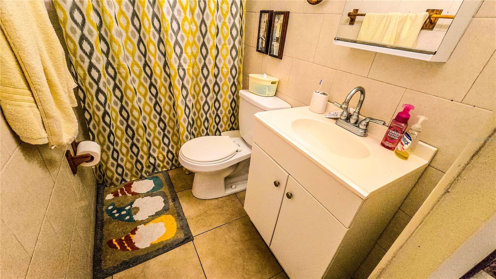 Carr. 152 Int 749 Bo. Quebradillas #km 0.2 Property Photo 16
